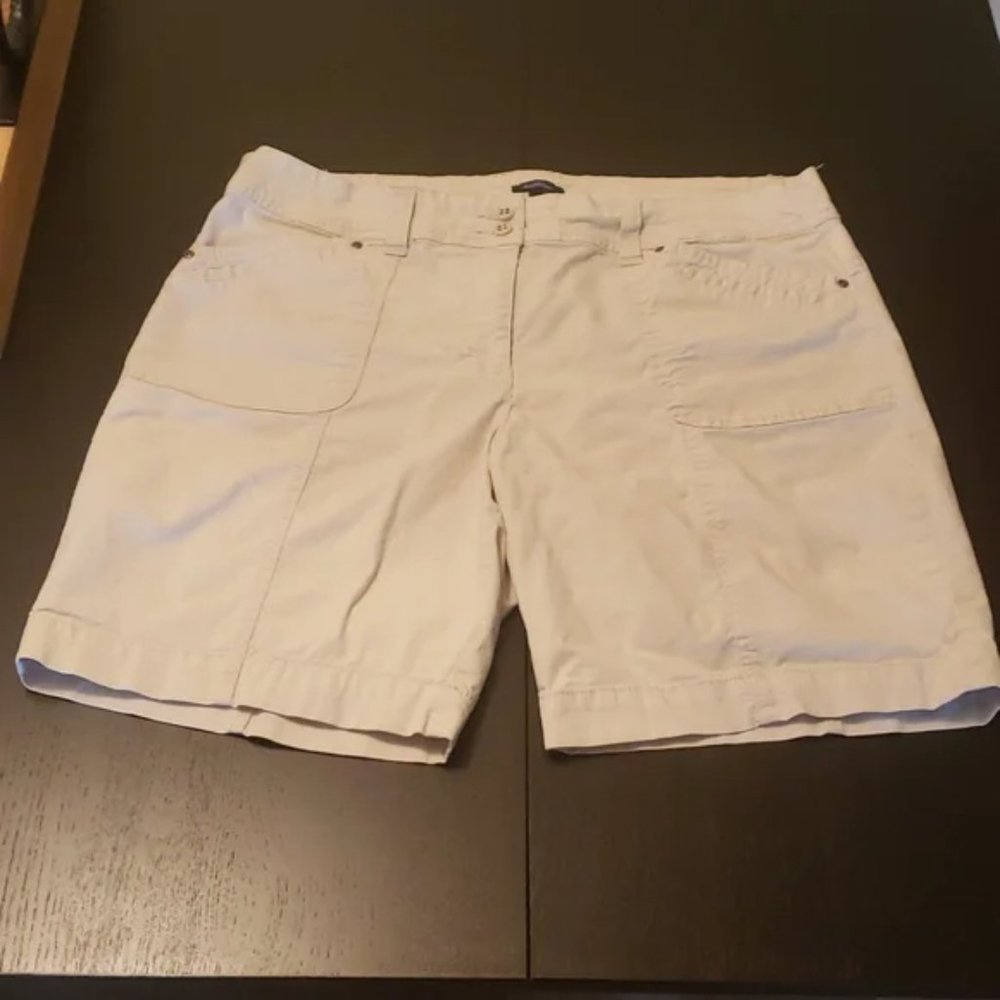 REITMANS Shorts